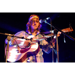 Performer at UnderGround: Open Mic